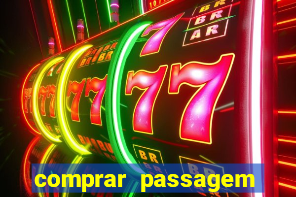 comprar passagem ferry boat salvador