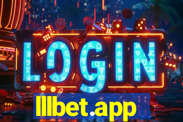 lllbet.app