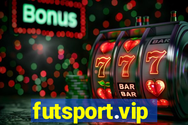 futsport.vip