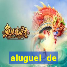 aluguel de fantasias salvador