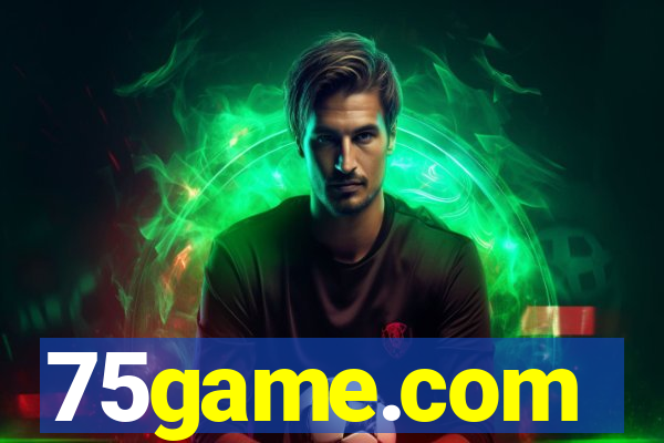 75game.com