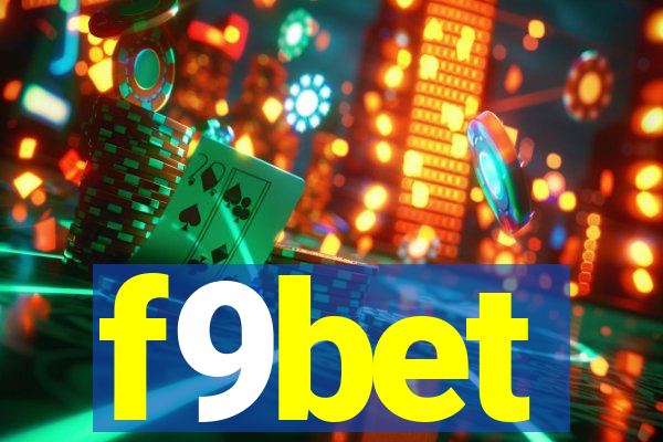 f9bet