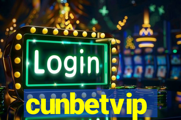cunbetvip