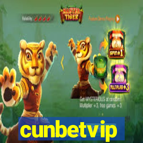 cunbetvip