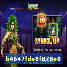 betapp com