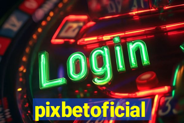 pixbetoficial
