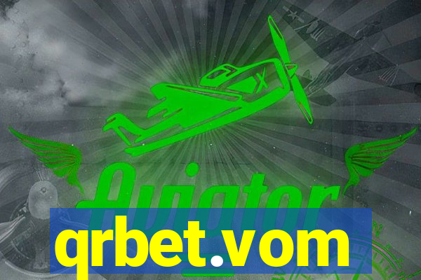 qrbet.vom