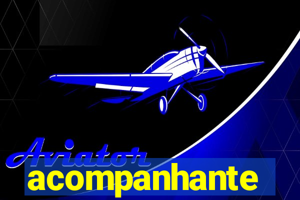 acompanhante salvador bahia