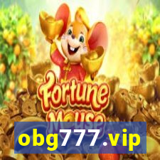 obg777.vip