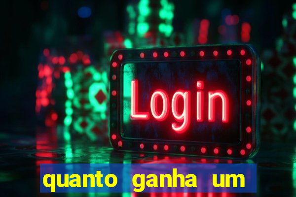 quanto ganha um diretor de escola estadual na bahia