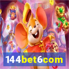 144bet6com