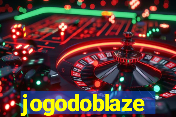 jogodoblaze