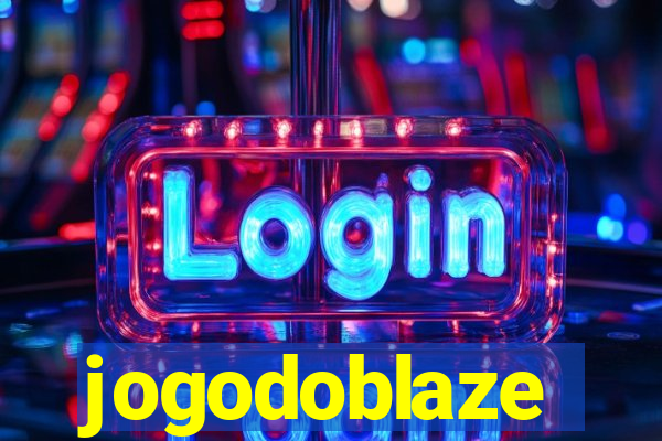 jogodoblaze