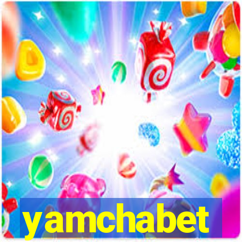 yamchabet