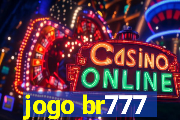 jogo br777