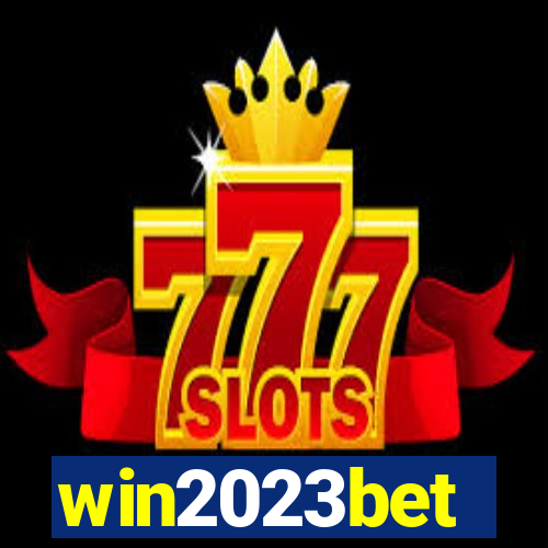 win2023bet