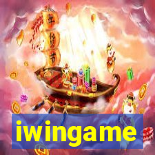 iwingame