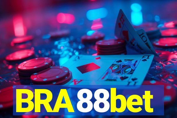 BRA88bet