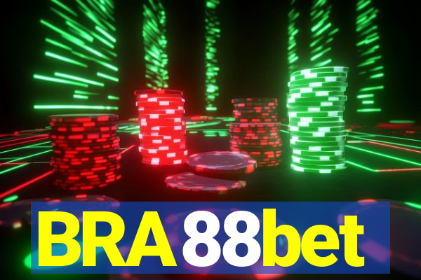 BRA88bet