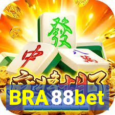 BRA88bet