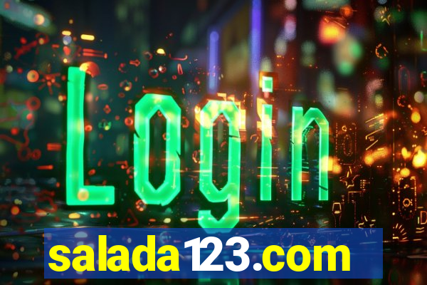 salada123.com