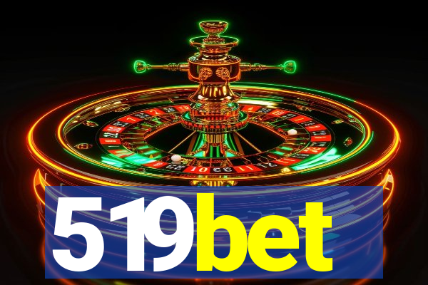 519bet