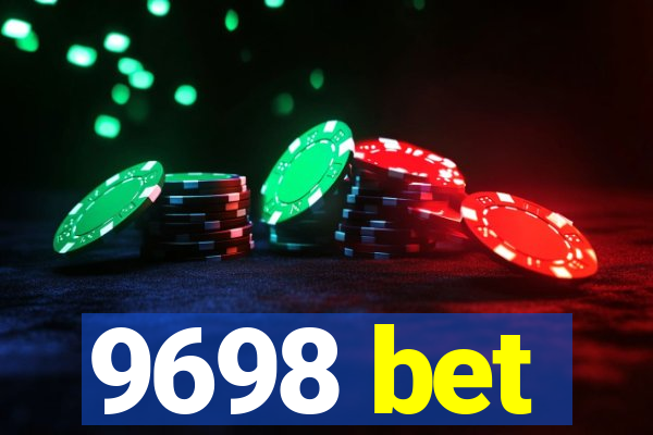 9698 bet
