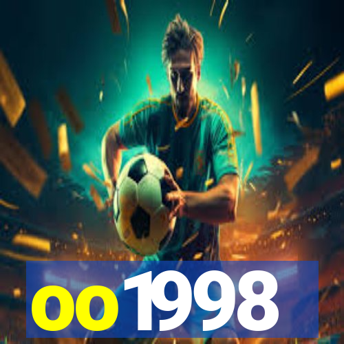 oo1998