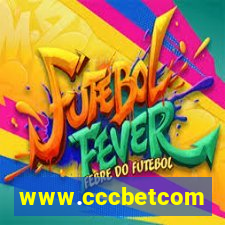 www.cccbetcom