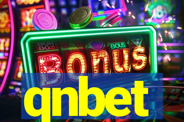 qnbet
