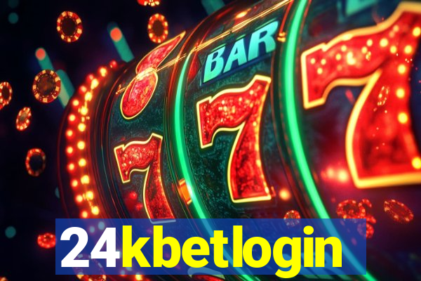 24kbetlogin