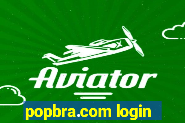popbra.com login