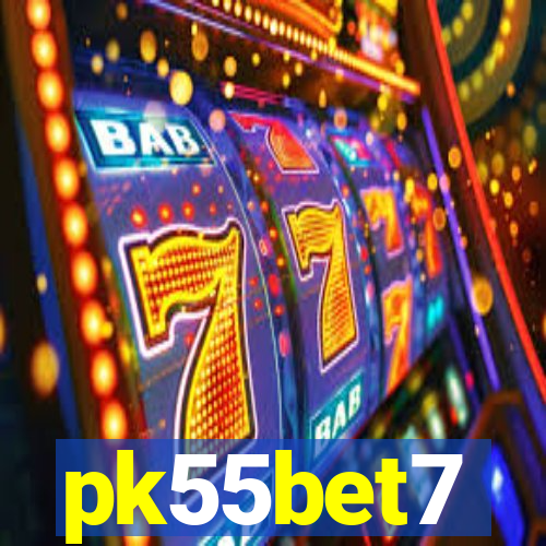 pk55bet7