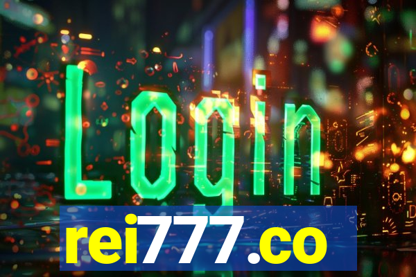 rei777.co
