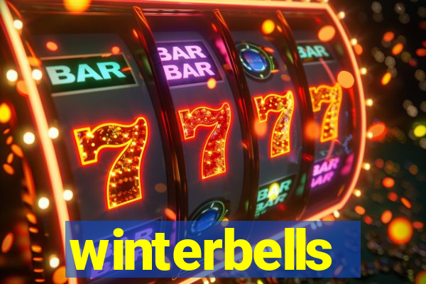 winterbells