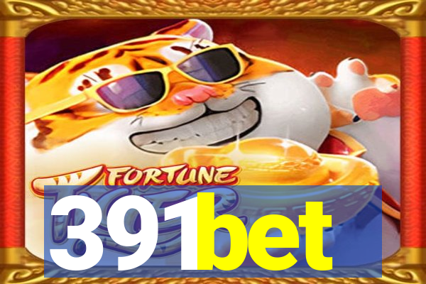 391bet
