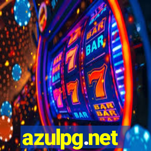 azulpg.net