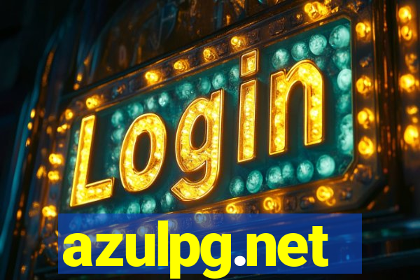 azulpg.net