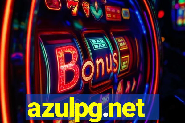 azulpg.net