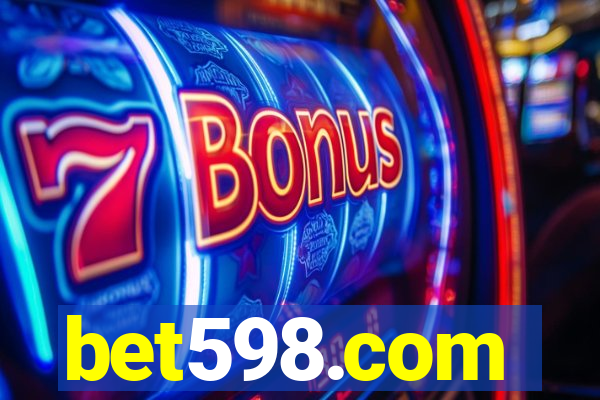bet598.com