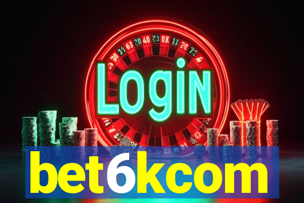 bet6kcom