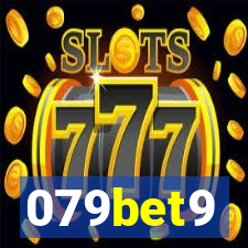 079bet9