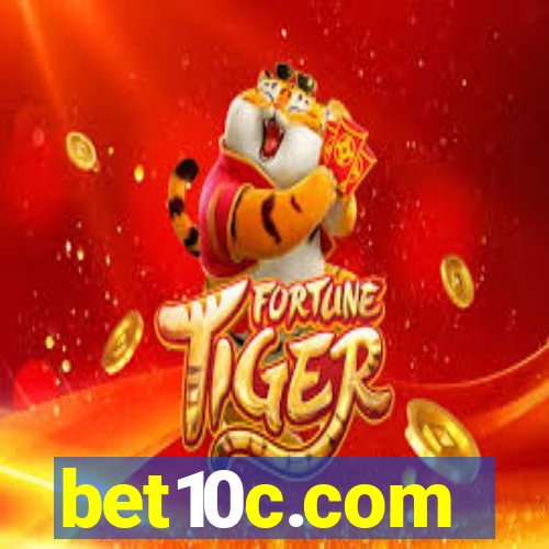 bet10c.com