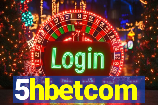 5hbetcom