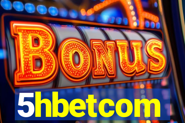 5hbetcom