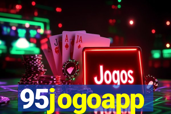 95jogoapp
