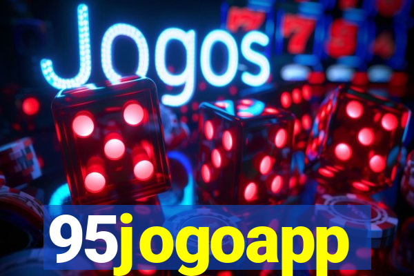 95jogoapp