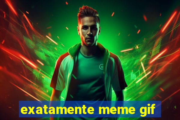 78955