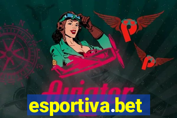 esportiva.bet