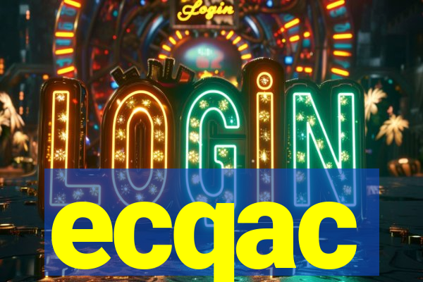 ecqac